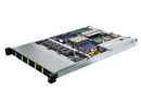 ASRock Rack 1U12E-GENOA/2L2T 1U Rackmount Storage Server Barebone AMD Single