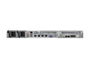 ASRock Rack 1U12E-GENOA/2L2T 1U Rackmount Storage Server Barebone AMD Single