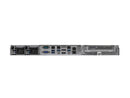 ASRock Rack 1U4LW-B650/2L2T RPUS 1U Rackmount General Purpose Server Barebone