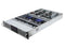 ASRock Rack 2U4G8E-EGS2 2U Rackmount GPU Server Barebone Intel Dual Socket 4th