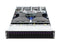 ASRock Rack 2U24E-EGS2 2U Rackmount Storage Server Barebone Intel Dual Socket