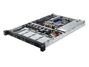 ASRock Rack 1U4L4E-EGS/2T 1U Rackmount General Purpose Server Barebone Intel