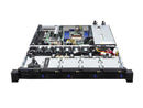 ASRock Rack 1U4L4E-EGS/2T 1U Rackmount General Purpose Server Barebone Intel