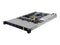 ASRock Rack 1U8S4E-EGS/2T 1U Rackmount Storage/General Server Barebone Single