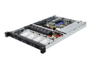 ASRock Rack 1U4L-EGS/2T 1U Rackmount General Purpose Server Barebone Intel