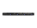 ASRock Rack Server Barebone 1U4LW-C262/2L2T RPSU 4x 3.5" Hot Swappable SATA 1+1,