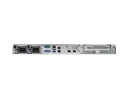 ASRock Rack Server Barebone 1U4LW-C262/2L2T RPSU 4x 3.5" Hot Swappable SATA 1+1,