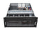 ASRock Rack Server Barebone 4U4G-WRX80/2T Single Socket SP5 (LGA 6096),  sWRX8