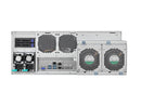 ASRock Rack Server Barebone 4U4G-WRX80/2T Single Socket SP5 (LGA 6096),  sWRX8