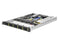 ASRock Rack Server Barebone 1U10E-ALTRA/1L2T 1+1, 80-PLUS Platinum, 650W Slim