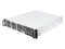 ASRock Rack Server Barebone 2U1G-B650 Single Socket AM5 (LGA 1718), supports AMD