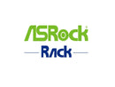 ASRock Rack 14G110002601AR Power Cord for 2U2E-F/ROME2