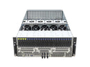 ASRock Rack Server GPU Barebone 4U8G-EGS2 Dual Socket E (LGA 4677), 5th and 4th