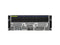 ASRock Rack Server GPU Barebone 4U8G-EGS2 Dual Socket E (LGA 4677), 5th and 4th