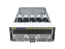 ASRock Rack Server GPU Barebone 4U10G-EGS2 Dual Socket E (LGA 4677), 5th and 4th
