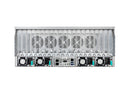 ASRock Rack Server GPU Barebone 4U10G-EGS2 Dual Socket E (LGA 4677), 5th and 4th