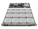 ASRock Rack Server Storage Barebone 1U12L4E-GENOA/2Q Single Socket SP5 (LGA