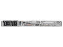 ASRock Rack Server Storage Barebone 1U12L4E-GENOA/2Q Single Socket SP5 (LGA