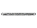 ASRock Rack Server Storage Barebone 1U12L4E-GENOA/2Q Single Socket SP5 (LGA