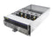 ASRock Rack Server GPU Barebone 4U8G-GENOA2 Dual Socket SP5 (LGA 6096), AMD