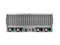 ASRock Rack Server GPU Barebone 4U8G-GENOA2 Dual Socket SP5 (LGA 6096), AMD