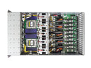 ASRock Rack Server GPU Barebone 4U10G-GENOA2 Dual Socket SP5 (LGA 6096), AMD