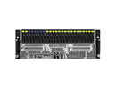 ASRock Rack Server Barebone 4U10G-GNR2 4U Dual Socket E2 (LGA 4710), supports