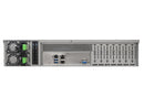 ASRock Rack Server Barebone 2U12L2S-SIENA 2U Single Socket SP6 (LGA 4844),