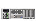 ASRock Rack Server Barebone 3U16L2S-SIENA 3U Single Socket SP6 (LGA 4844),
