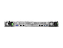 ASRock Rack Server Barebone 1U12E-TURIN2/EVAC 1U Dual Socket SP5 (LGA 6096),
