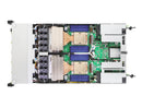 ASRock Rack Server Barebone 1U12E-TURIN2/EVAC 1U Dual Socket SP5 (LGA 6096),