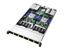 ASRock Rack Server Barebone 1U12E-TURIN2 1U Dual Socket SP5 (LGA 6096), supports