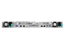 ASRock Rack Server Barebone 1U12E-TURIN2 1U Dual Socket SP5 (LGA 6096), supports