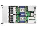 ASRock Rack Server Barebone 1U12E-TURIN2 1U Dual Socket SP5 (LGA 6096), supports