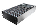 ASRock Rack Server Barebone 4U60L8E-GENOA/2T 4U Single Socket SP5 (LGA 6096),