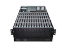 ASRock Rack Server Barebone 4U60L8E-GENOA/2T 4U Single Socket SP5 (LGA 6096),