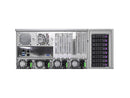 ASRock Rack Server Barebone 4U60L8E-GENOA/2T 4U Single Socket SP5 (LGA 6096),