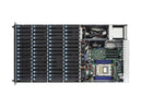 ASRock Rack Server Barebone 4U60L8E-GENOA/2T 4U Single Socket SP5 (LGA 6096),