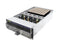 ASRock Rack Server Barebone 4U8G-TURIN2 4U Dual Socket SP5 (LGA 6096), supports