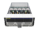ASRock Rack Server Barebone 4U8G-TURIN2 4U Dual Socket SP5 (LGA 6096), supports