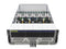 ASRock Rack Server Barebone 4U8G-TURIN2 4U Dual Socket SP5 (LGA 6096), supports