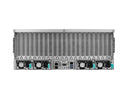 ASRock Rack Server Barebone 4U8G-TURIN2 4U Dual Socket SP5 (LGA 6096), supports