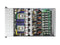 ASRock Rack Server Barebone 4U8G-TURIN2 4U Dual Socket SP5 (LGA 6096), supports