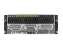 ASRock Rack Server Barebone 4U10G-TURIN2 4U Dual Socket SP5 (LGA 6096), supports