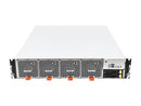 ASRock Rack Server Barebone 2U2G-TURIN Single Socket SP5 (LGA 6096P), supports