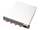 ASRock Rack Server Barebone 2U2G-TURIN Single Socket SP5 (LGA 6096P), supports