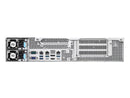 ASRock Rack Server Barebone 2U1G-B650/EVAC AM5 (LGA 1718), supports AMD EPYC™