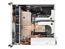 ASRock Rack Server Barebone 2U1G-B650/EVAC AM5 (LGA 1718), supports AMD EPYC™
