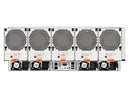 ASRock Rack Server Barebone 4U8G-GNR2/RF Dual Socket E2 (LGA 4710)  Intel® Xeon®