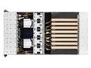 ASRock Rack Server Barebone 4U8G-GNR2/RF Dual Socket E2 (LGA 4710)  Intel® Xeon®